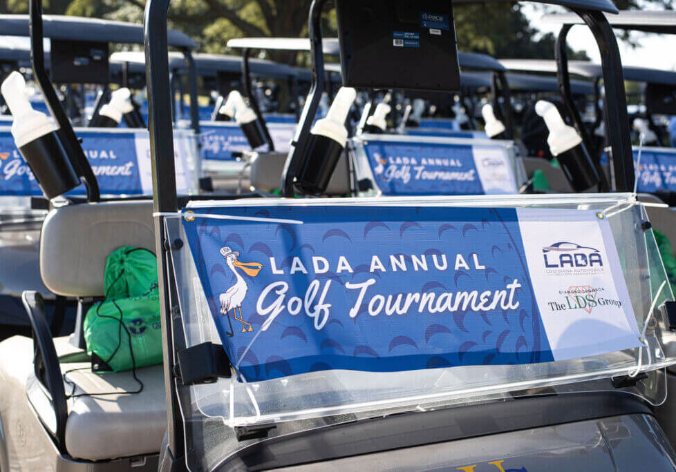 LADA.Tournament-6 lada annual golf tournament