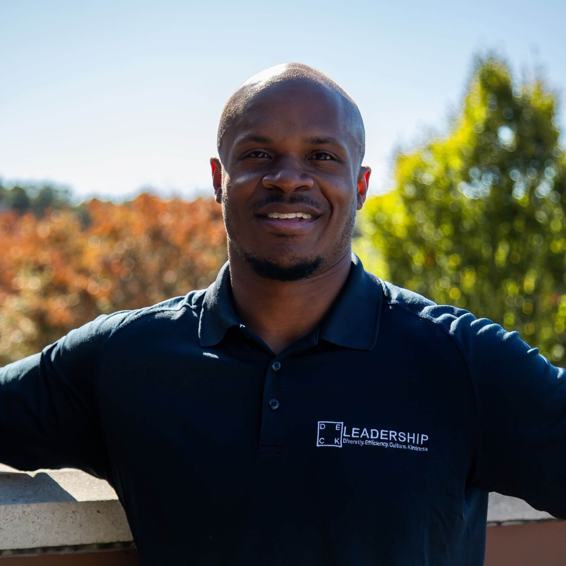 Mike Headshot-1-reduced Mike Metcalf, 12 Second Culture