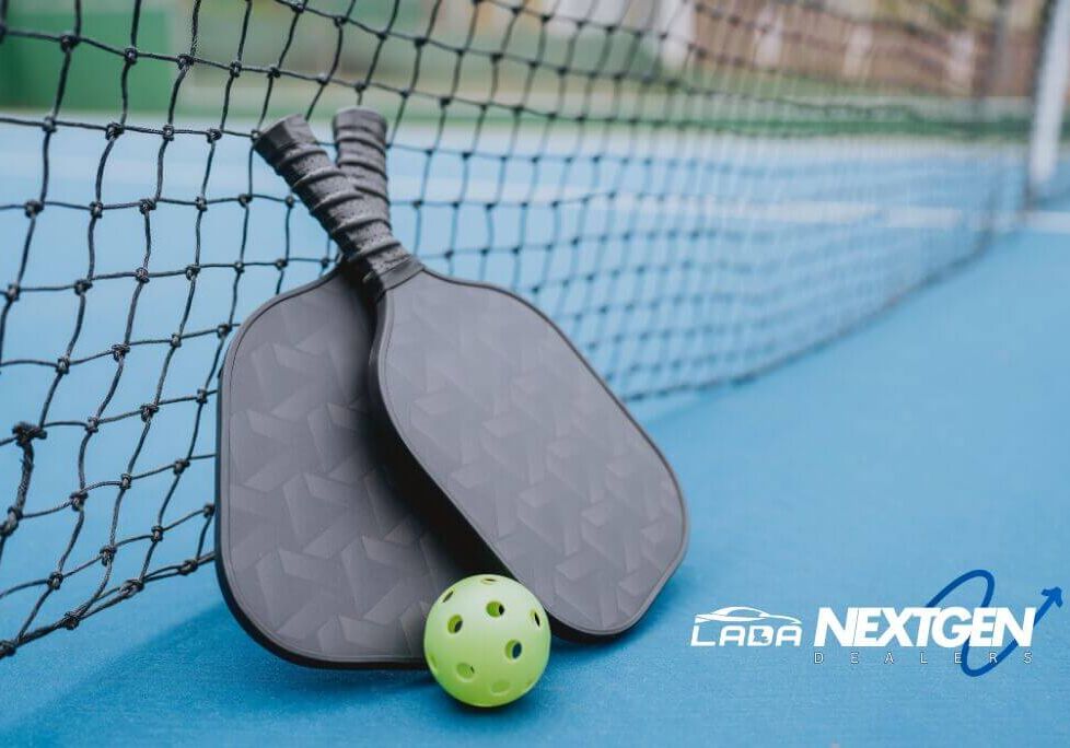 NextGen_Pickleball Social Website Image