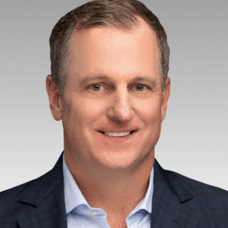 Screenshot 2026-01-19 105352