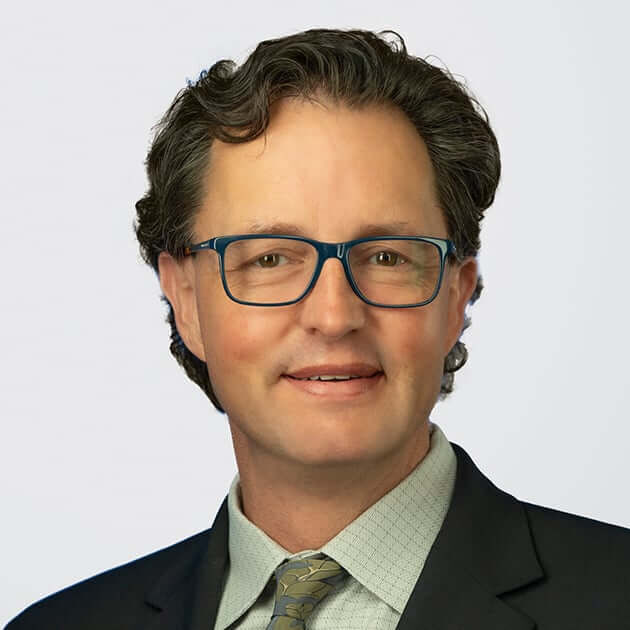 Stephen J. Dietrich, Holland &amp; Knight