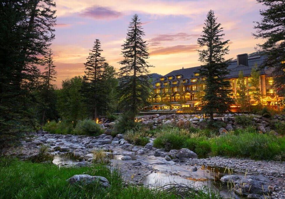 hyatt_egegh_ext_creek_0035_reduced